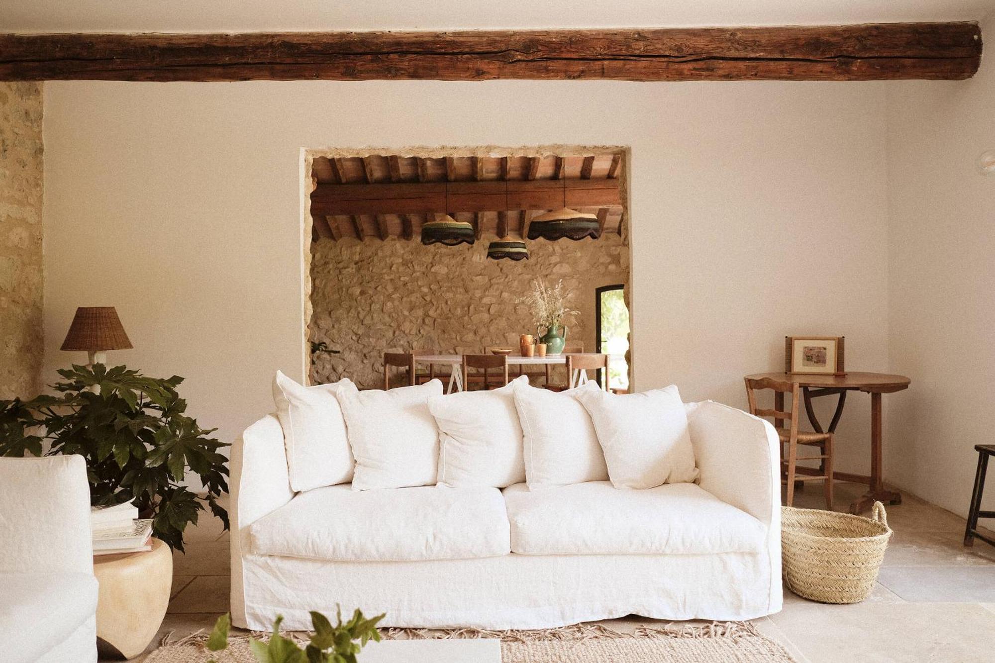 Le Galinier Lourmarin, A Beaumier Guesthouse Værelse billede